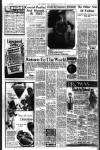 Liverpool Echo Wednesday 14 August 1957 Page 4