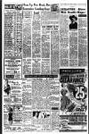 Liverpool Echo Wednesday 14 August 1957 Page 6