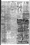 Liverpool Echo Wednesday 14 August 1957 Page 11