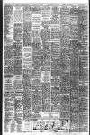 Liverpool Echo Thursday 15 August 1957 Page 2