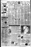 Liverpool Echo Thursday 15 August 1957 Page 4