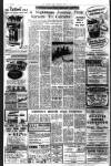 Liverpool Echo Thursday 15 August 1957 Page 6