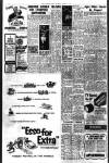 Liverpool Echo Thursday 15 August 1957 Page 8