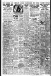 Liverpool Echo Thursday 15 August 1957 Page 10