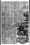 Liverpool Echo Friday 16 August 1957 Page 4
