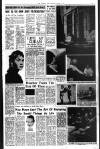 Liverpool Echo Saturday 17 August 1957 Page 3