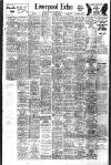 Liverpool Echo Saturday 17 August 1957 Page 11