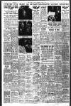 Liverpool Echo Saturday 17 August 1957 Page 20