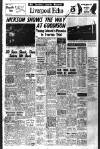 Liverpool Echo Saturday 17 August 1957 Page 21