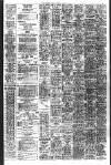 Liverpool Echo Saturday 17 August 1957 Page 29