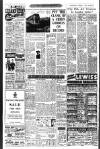 Liverpool Echo Monday 19 August 1957 Page 6