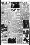 Liverpool Echo Monday 19 August 1957 Page 10