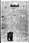 Liverpool Echo Tuesday 20 August 1957 Page 5