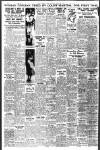 Liverpool Echo Tuesday 20 August 1957 Page 10