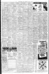 Liverpool Echo Wednesday 21 August 1957 Page 3