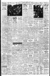 Liverpool Echo Wednesday 21 August 1957 Page 7