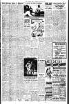 Liverpool Echo Wednesday 21 August 1957 Page 11