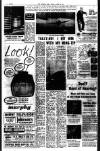 Liverpool Echo Friday 30 August 1957 Page 6