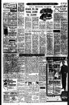 Liverpool Echo Friday 30 August 1957 Page 8