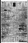 Liverpool Echo Friday 30 August 1957 Page 9