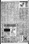 Liverpool Echo Monday 02 September 1957 Page 3