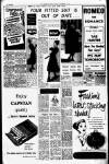 Liverpool Echo Monday 02 September 1957 Page 4