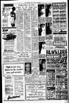 Liverpool Echo Monday 02 September 1957 Page 5