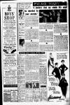 Liverpool Echo Monday 02 September 1957 Page 6