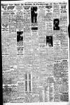Liverpool Echo Monday 02 September 1957 Page 7