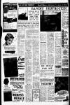 Liverpool Echo Monday 02 September 1957 Page 8