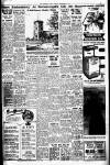 Liverpool Echo Monday 02 September 1957 Page 9