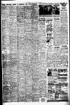 Liverpool Echo Monday 02 September 1957 Page 11