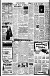 Liverpool Echo Wednesday 04 September 1957 Page 6