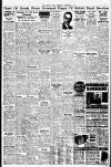 Liverpool Echo Wednesday 04 September 1957 Page 7