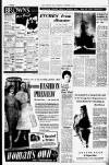 Liverpool Echo Wednesday 04 September 1957 Page 8