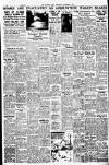 Liverpool Echo Wednesday 04 September 1957 Page 12