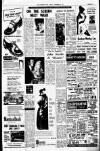 Liverpool Echo Friday 06 September 1957 Page 5