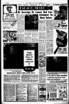 Liverpool Echo Friday 06 September 1957 Page 6