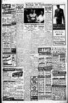 Liverpool Echo Friday 06 September 1957 Page 7