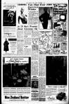 Liverpool Echo Friday 06 September 1957 Page 10