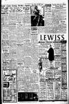 Liverpool Echo Friday 06 September 1957 Page 13