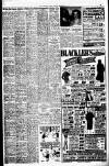 Liverpool Echo Friday 06 September 1957 Page 15