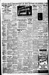 Liverpool Echo Friday 06 September 1957 Page 16