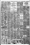 Liverpool Echo Monday 09 September 1957 Page 2