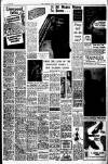 Liverpool Echo Monday 09 September 1957 Page 4