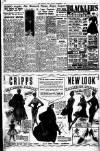 Liverpool Echo Monday 09 September 1957 Page 5