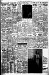 Liverpool Echo Monday 09 September 1957 Page 7