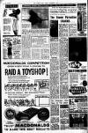Liverpool Echo Monday 09 September 1957 Page 8