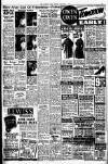 Liverpool Echo Monday 09 September 1957 Page 9