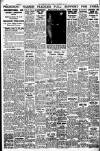 Liverpool Echo Monday 09 September 1957 Page 12